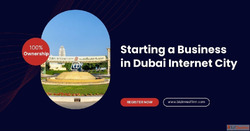 How to Open an NRI Bank Account in Dubai