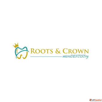 Teeth whitening treatment in Mohali