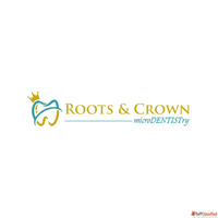 Teeth whitening treatment in Mohali