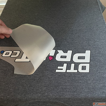 Contact Wholesale DTF Transfer Printing for Vibrant Apparel