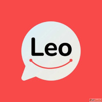 Free Video Chat with Random Girls