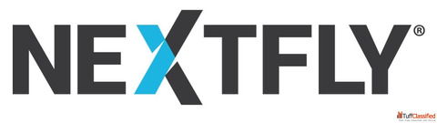 NEXTFLY phoenix arizona web design