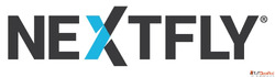 NEXTFLY phoenix arizona web design