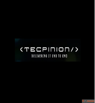 iGaming Platform Development Custom iGaming Software Solutions