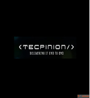 iGaming Platform Development Custom iGaming Software Solutio...