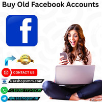 Top 18 Best Sites to Buy USA old Facebook Accounts in 201314...