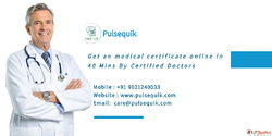 How to Get a International Medical Certificate - Valid World...