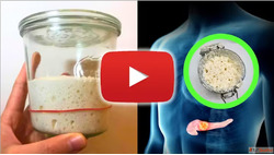 New Metformin Guidelines Could Affect Millions - Here's...