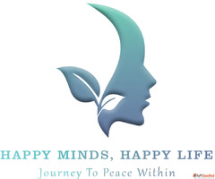 Happy Minds Happy Life