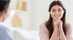 Nurse Health Coach Programs