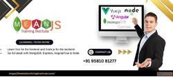 best full stack developer course in hyderabad