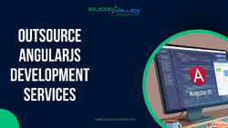 AngularJs Web App Development IndiaOutsource AngularJs Devel...