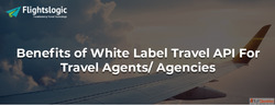 White Label API Integration Company
