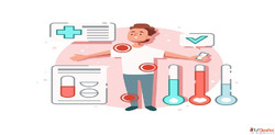 Best Full Body Checkup In Gurgaon - The Xpert Lab