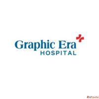 Best Haematologists in Dehradun Uttarakhand Graphic Era Hosp...