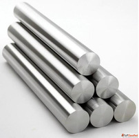 Alloy Steel SA 182 F11 CL.12 Round Bars Stockists