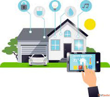 Best Home Automation Brand in India for Modern Homes