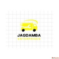 Jagdamba Enterprises