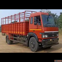 Tata Truck Price TruckBuses