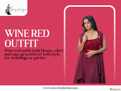 Exclusive Bridal Lehenga Designs in Indore - Juweriya Fashio...