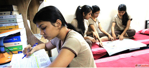 Residential Schools in Bhubaneswar Prioritising Mental Health