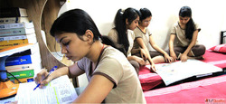 Residential Schools in Bhubaneswar Prioritising Mental Healt...