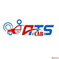 Hyderabad Taxi Booking - Fast Safe Comfortable Rides