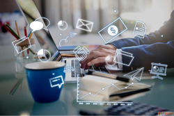 Web Mobile App Development Company in Kukatpally