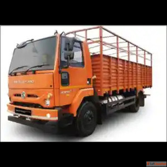 Ashok Leyland Truck Price TruckBuses