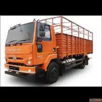 Ashok Leyland Truck Price TruckBuses
