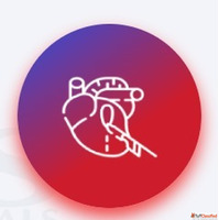 Valvuloplasty hospitals in Raipur