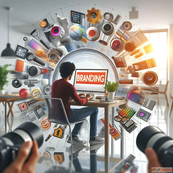 brand advertising agency in hyderabad