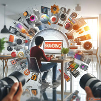 brand advertising agency in hyderabad
