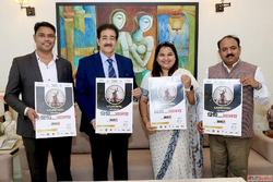 MSTV Launches New Legal Series VIDHI-ALAYA Showcasing Inspir...