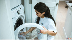 Dry Cleaners in Greater Noida - Premium Fabric Care Services