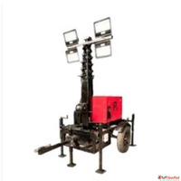Mobile Lighting Tower Price Power Rental - BUY NOW.....