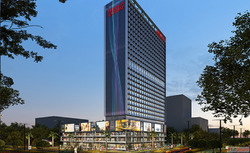 Nirala Gateway Noida Extension - Price Starts From 65 Lacs