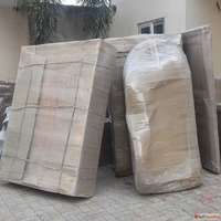Packers and Movers in Chandigarh