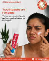 Best Dermatologist in Kandivali Expert Skin Hair Solutions