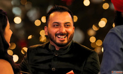 Corporate Diwali Celebration Activities
