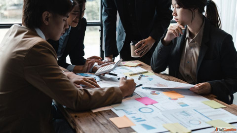 Advance Your Skills with Kanban Manager Professional