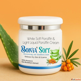 Buy best face cream in India
