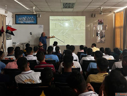 Top SSB Coaching Classes