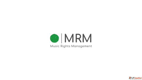Music Metadata Management in India Maximize Royalties with Music Rights Management