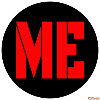 Maheshwari Enterprises