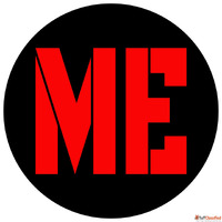 Maheshwari Enterprises