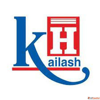 Kailash Hospital - Women Child Care Excellence in Noida