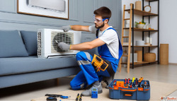 AC Repair Service Center in Subhash Nagar Delhi