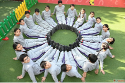Best CBSE School in Panchkula