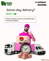 Packers and Movers in Panchkula - Safe Fast Reliable Shiftin...